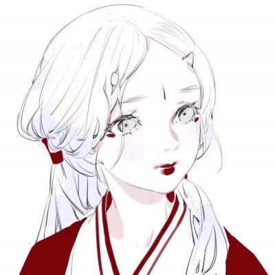 拉尼娜发生成定局
